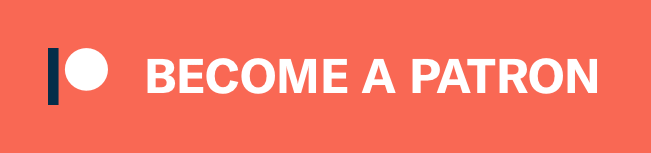 rp_patreon_banner